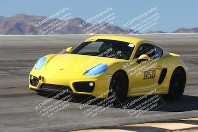 media/Oct-19-2025-PCA San Diego (Sun) [[b7baa86645]]/4-Yellow Group/Session 2 (Bowl)/